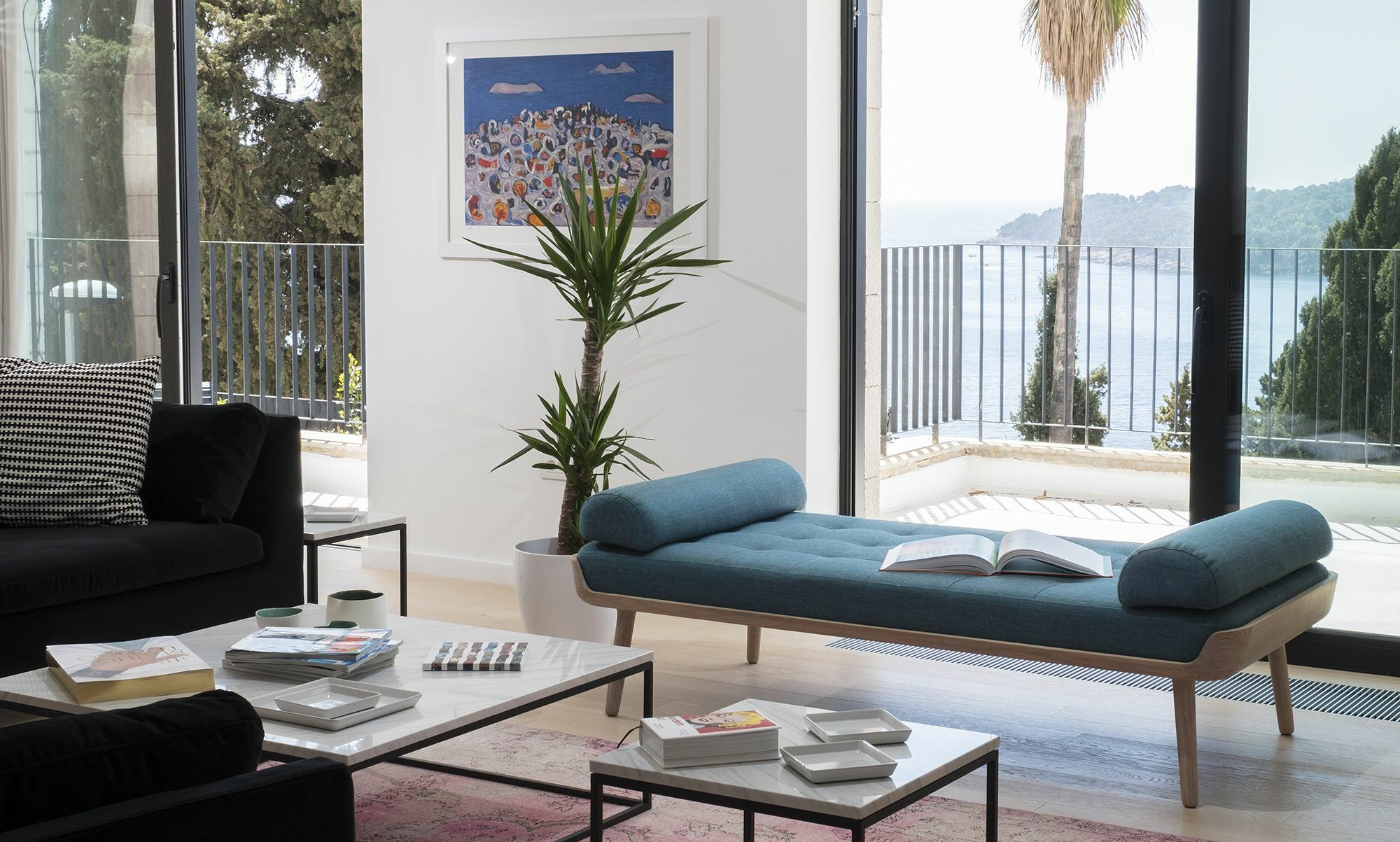 Villa Casa Bianca Dubrovnik Kültér fotó