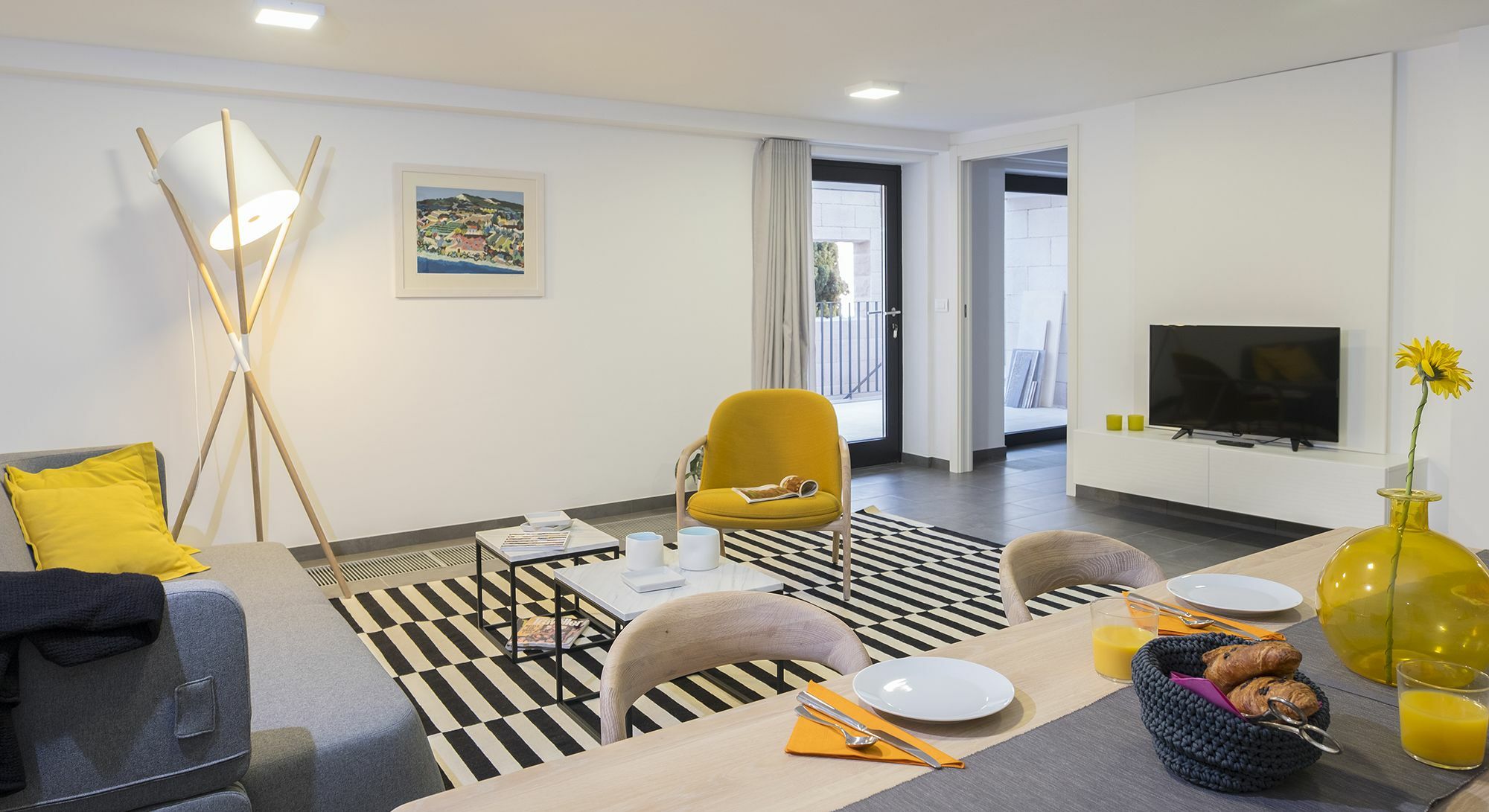 Villa Casa Bianca Dubrovnik Kültér fotó