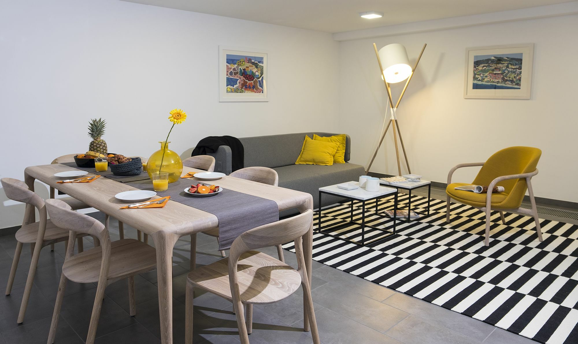 Villa Casa Bianca Dubrovnik Kültér fotó