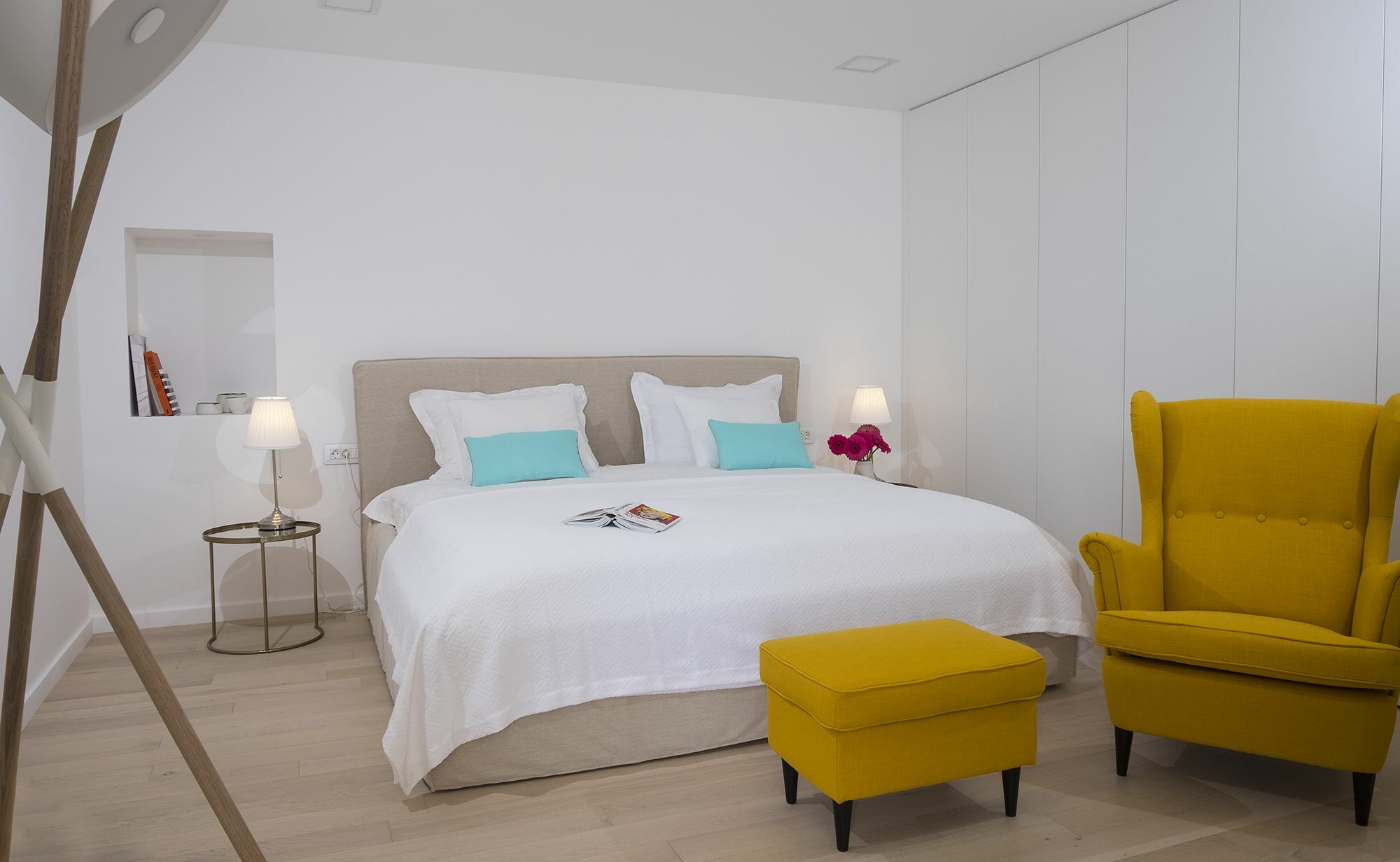 Villa Casa Bianca Dubrovnik Kültér fotó